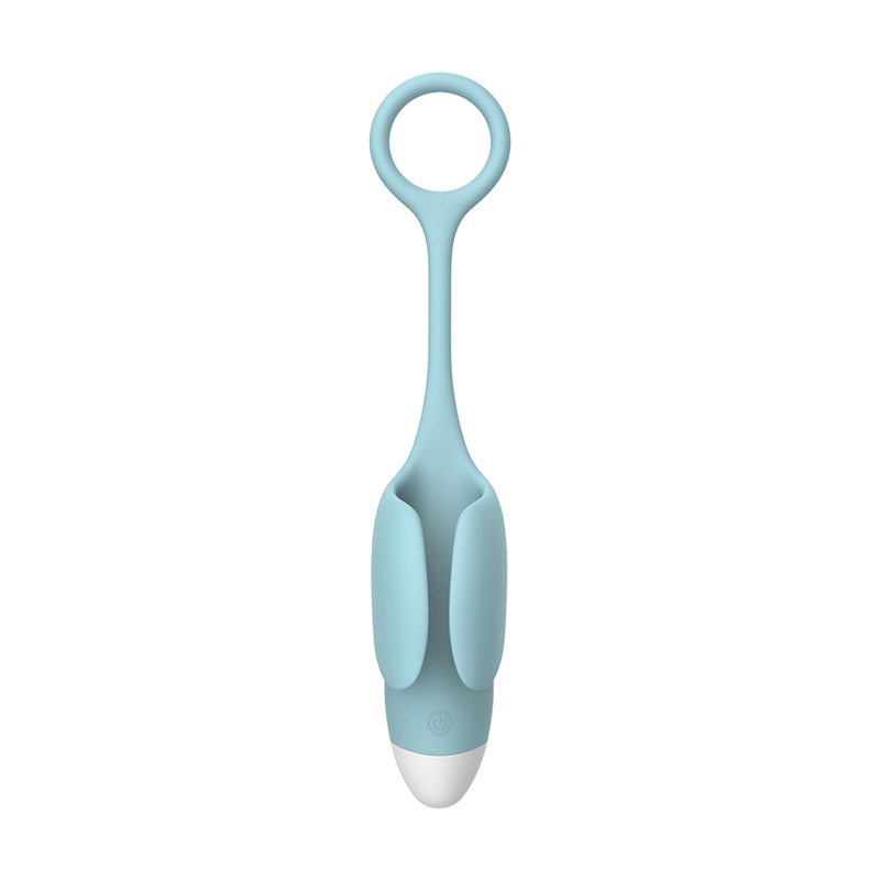 Mini-clitoris love DDP-25066