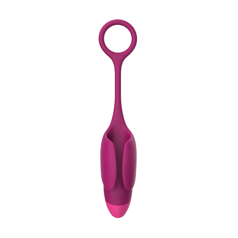 Mini-clitoris love DDP-25066