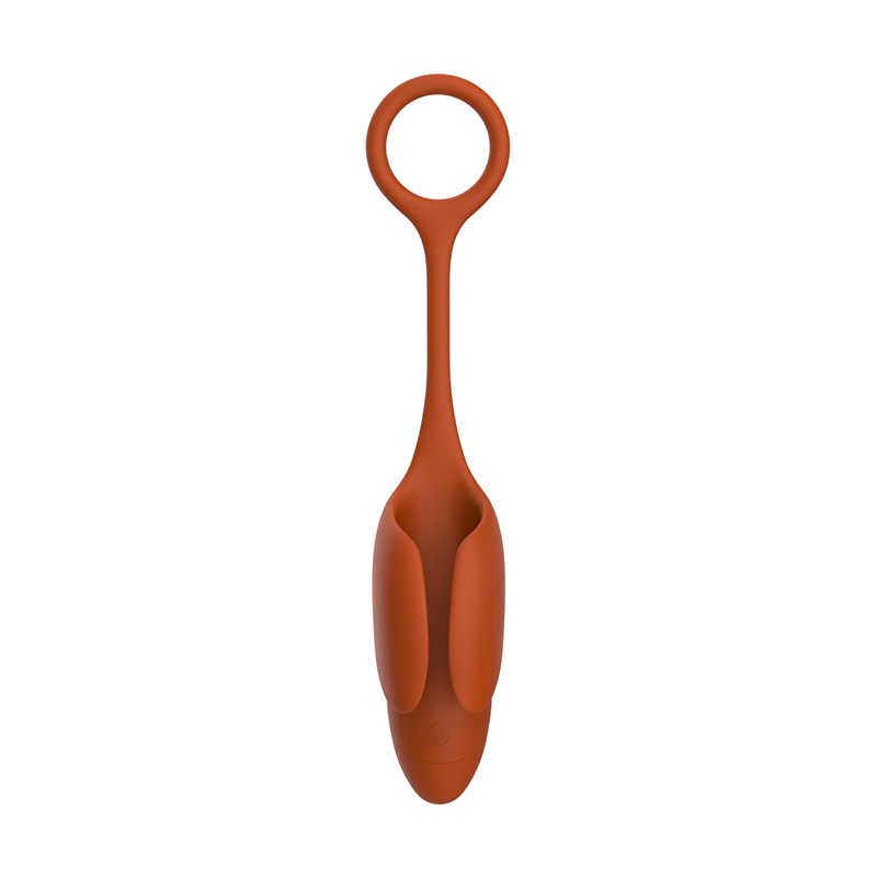 Mini-clitoris love DDP-25066