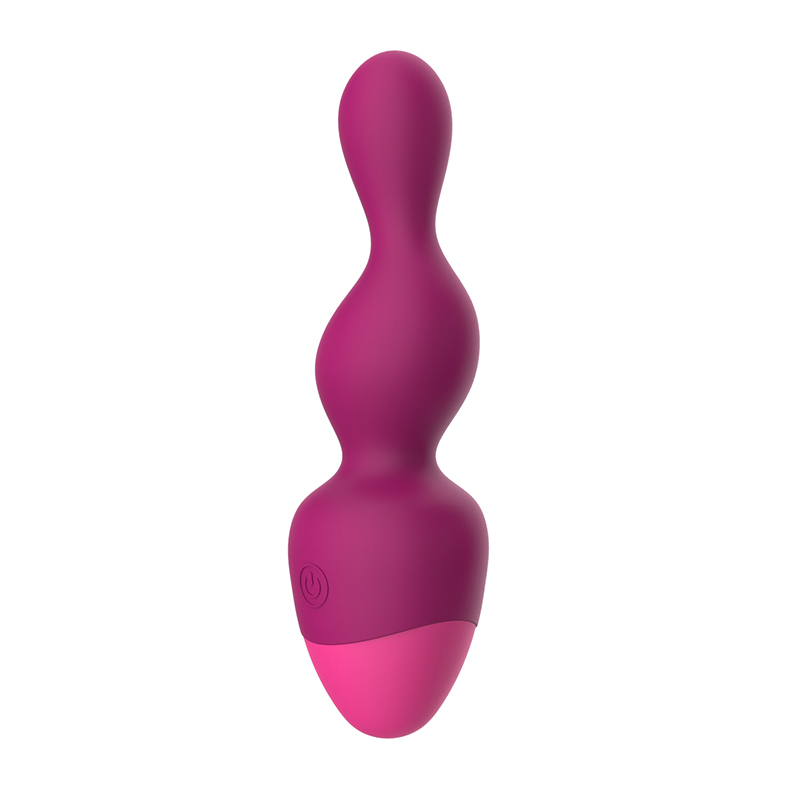 Mini-clitoris love DDP-25067