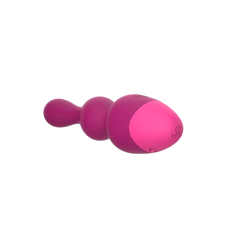 Mini-clitoris love DDP-25067