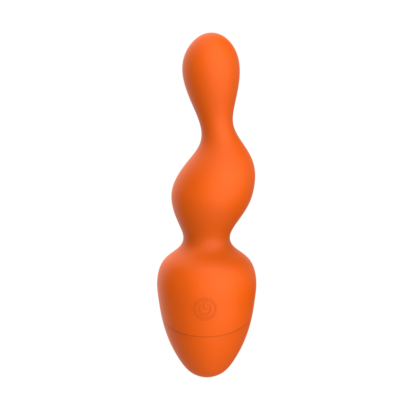 Mini-clitoris love DDP-25067