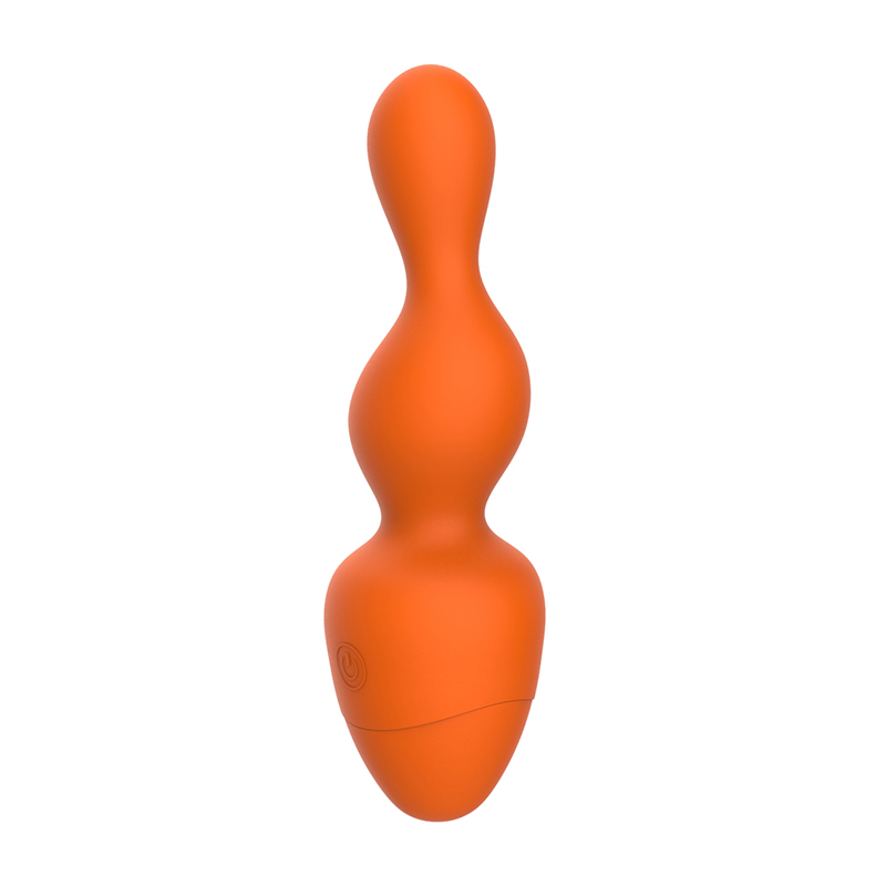 Mini-clitoris love DDP-25067