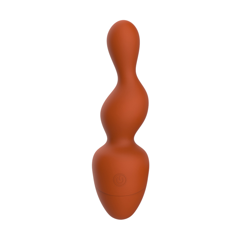 Mini-clitoris love DDP-25067