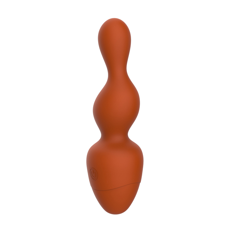 Mini-clitoris love DDP-25067