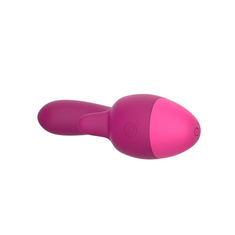 Mini-clitoris love DDP-25068