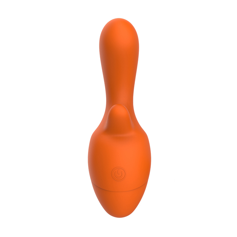 Mini-clitoris love DDP-25068