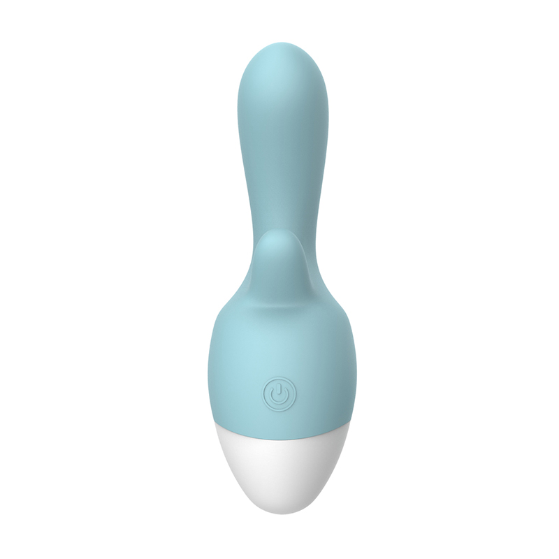 Mini-clitoris love DDP-25068