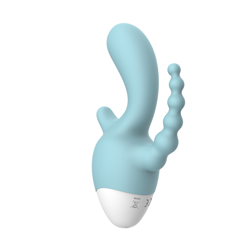 Mini-clitoris love DDP-25068