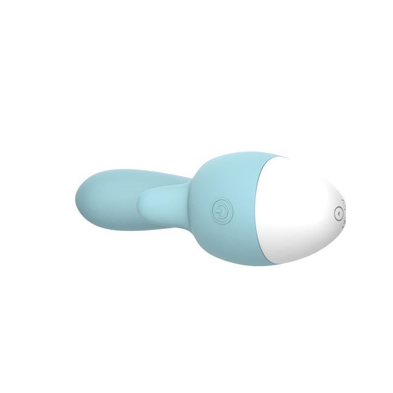 Mini-clitoris love DDP-25068