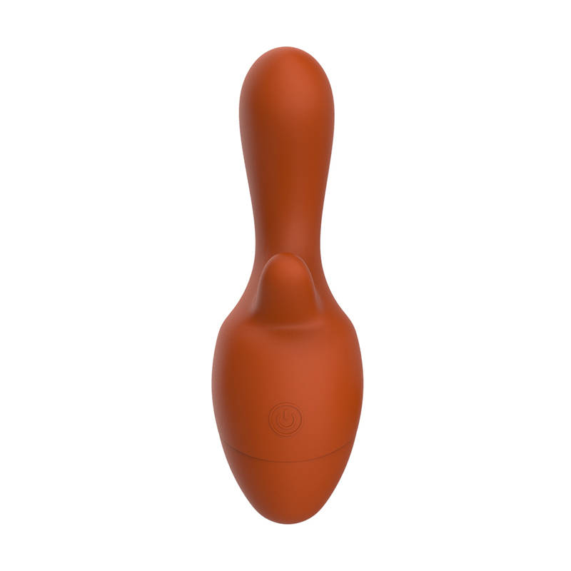 Mini-clitoris love DDP-25068