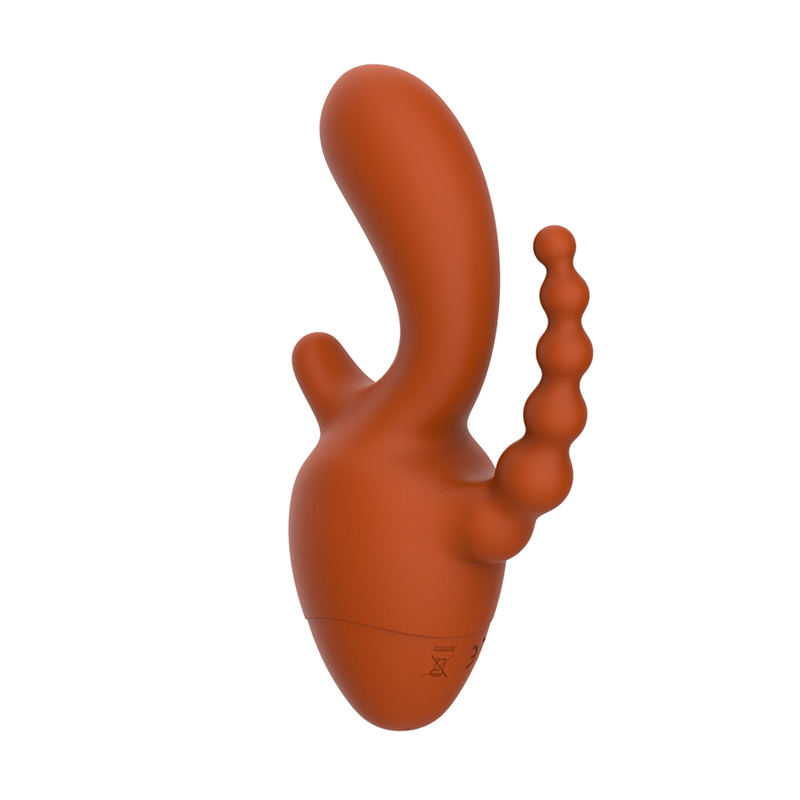 Mini-clitoris love DDP-25068