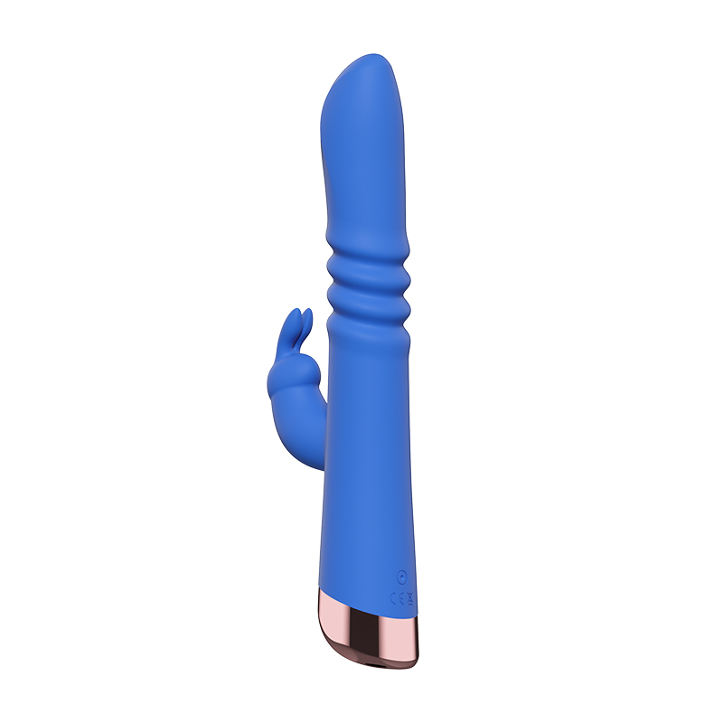 Functions Vibrators BZGN-3211