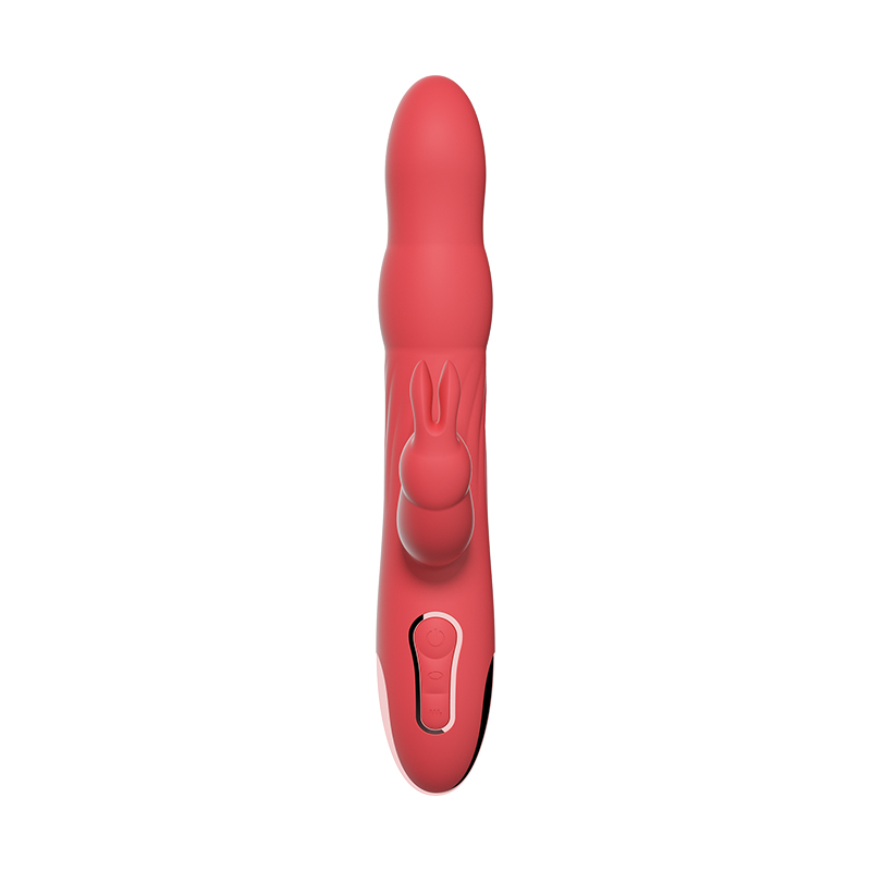 Functions  Vibrators BZGN-3201