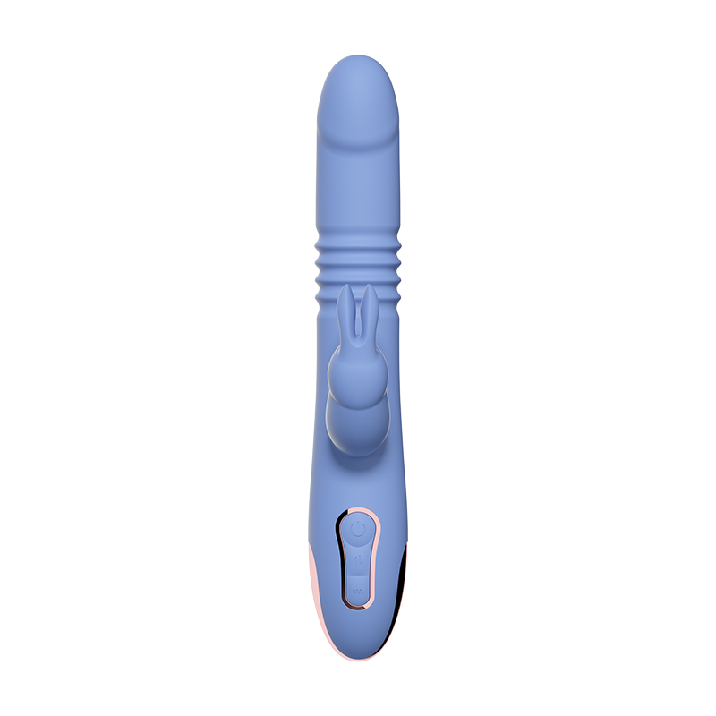 Functions Vibrators BZGN-3206