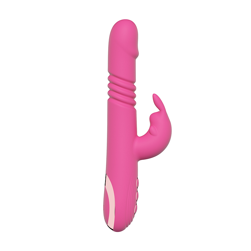 Functions Vibrators BZGN-3207