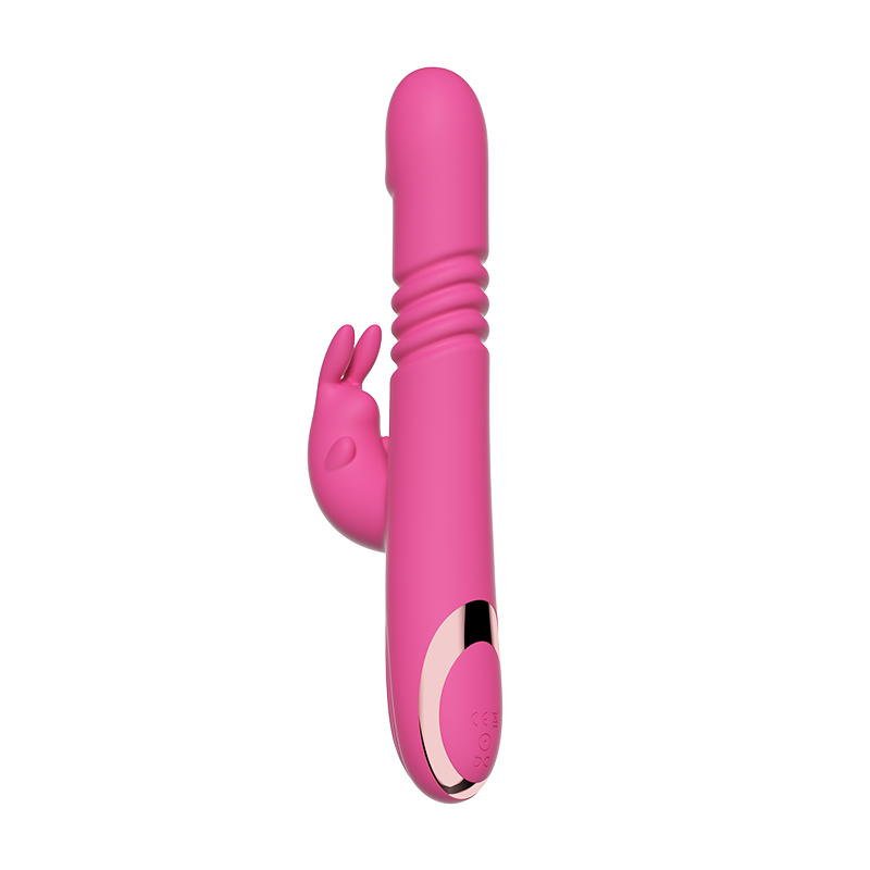 Functions Vibrators BZGN-3207