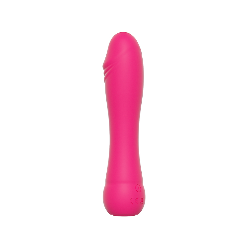 Bullet Vibrators ZD-3609