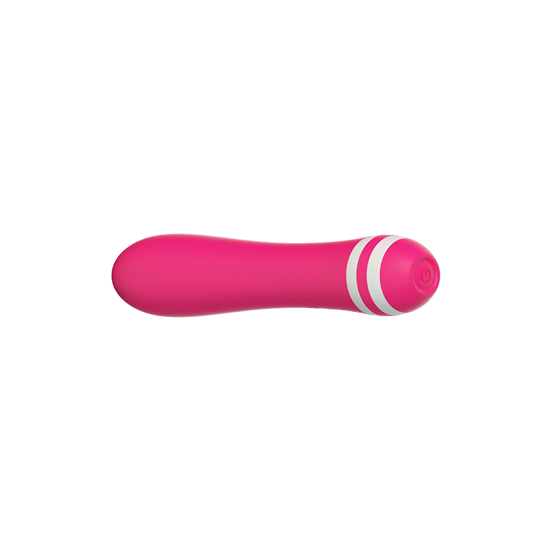 Bullet Vibrators ZD-3610