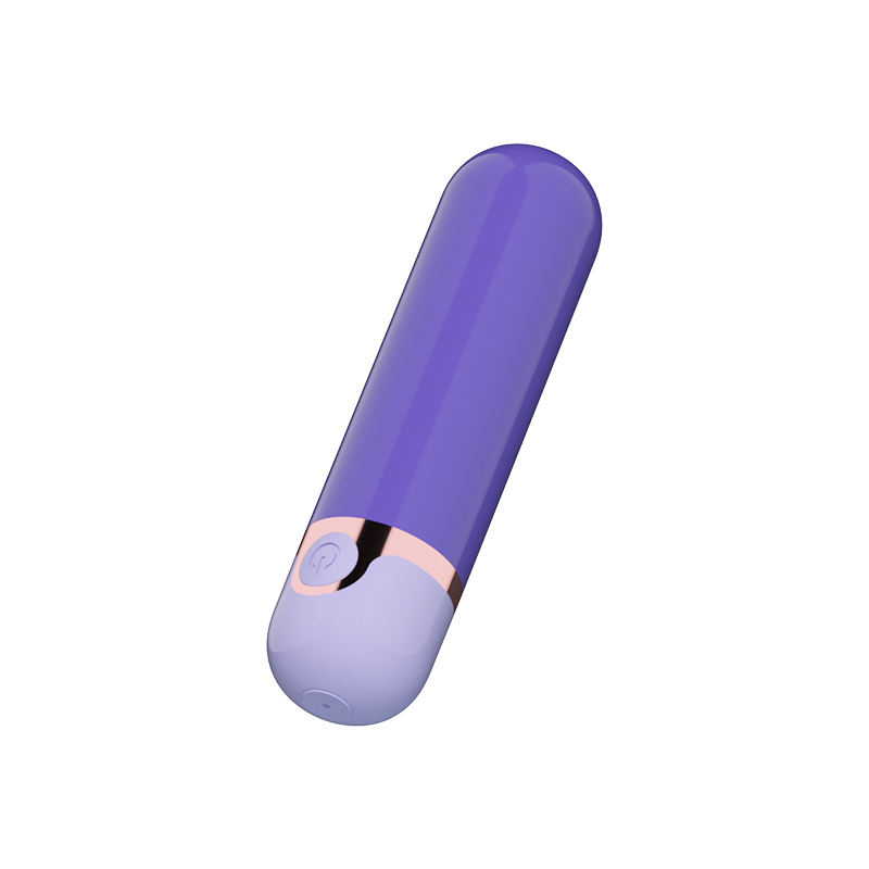 Bullet Vibrators ZD-3601