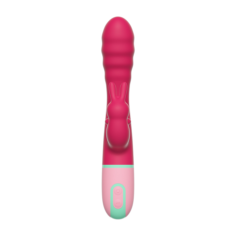 AAA Vibrators DDP-16009