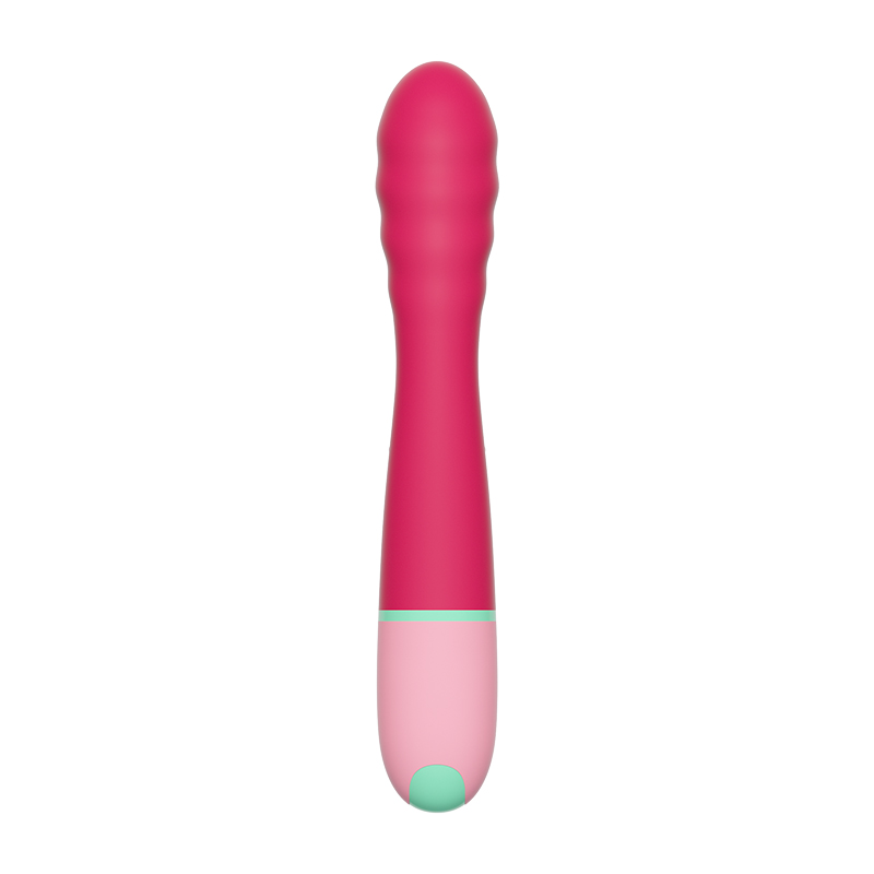 AAA Vibrators DDP-16009