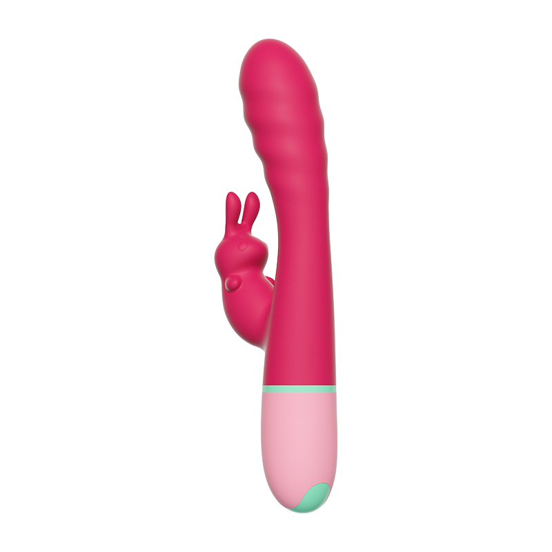 AAA Vibrators DDP-16009