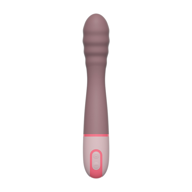 AAA Vibrators DDP-16010