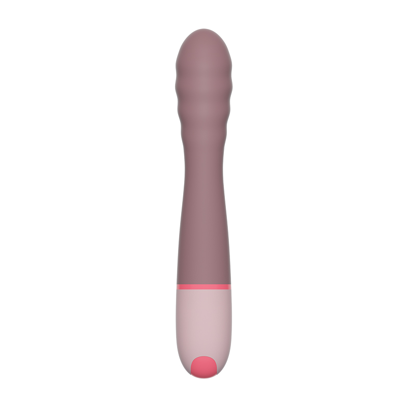 AAA Vibrators DDP-16010