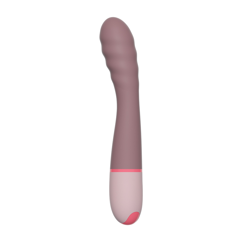 AAA Vibrators DDP-16010