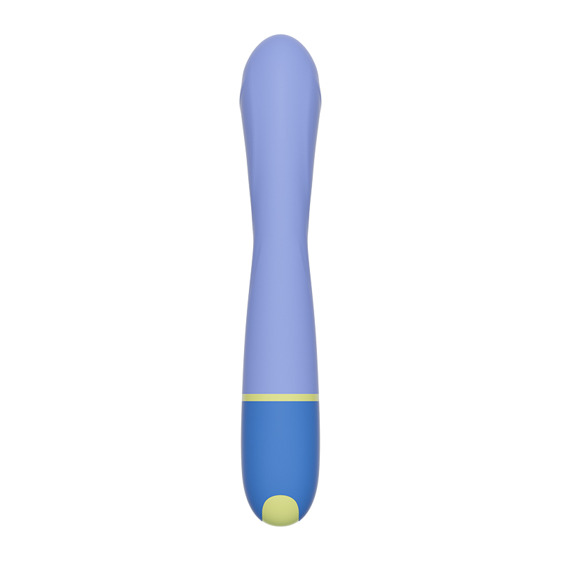 AAA Vibrators DDP-16013