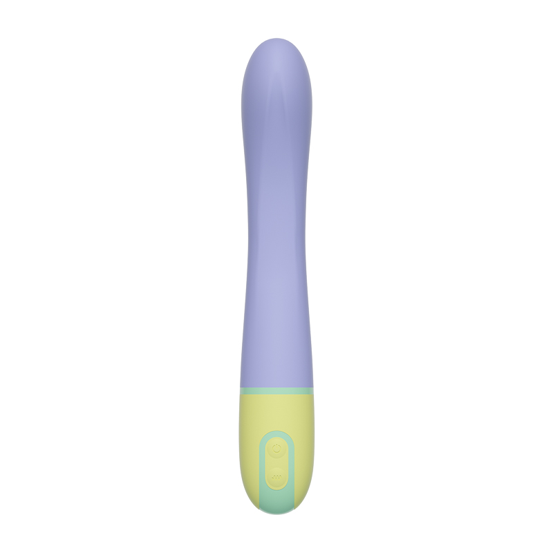 AAA Vibrators DDP-16014