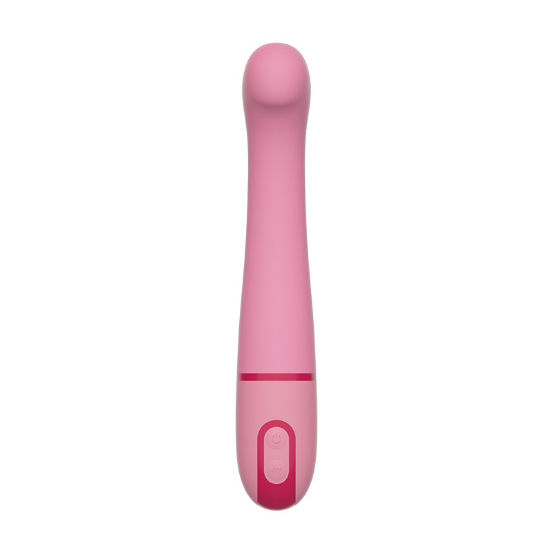 AAA Vibrators DDP-16015