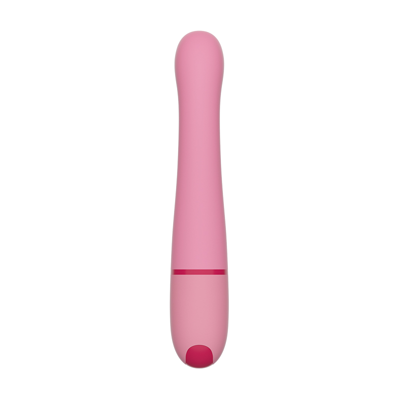 AAA Vibrators DDP-16015