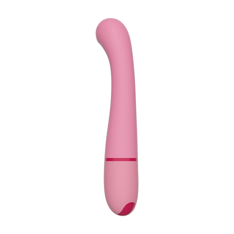 AAA Vibrators DDP-16015