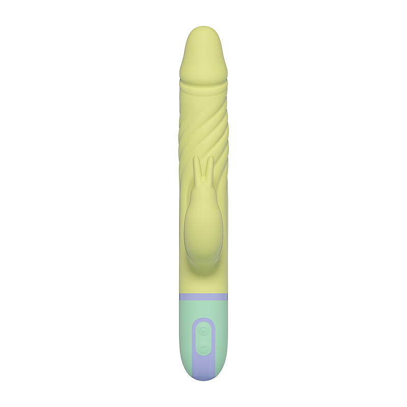 AAA Vibrators DDP-16020