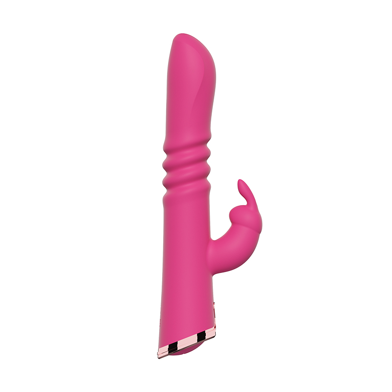 Queen Vibrators DCB-3201