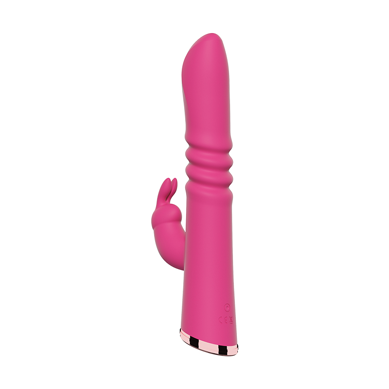 Queen Vibrators DCB-3201