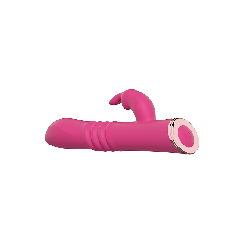 Queen Vibrators DCB-3201