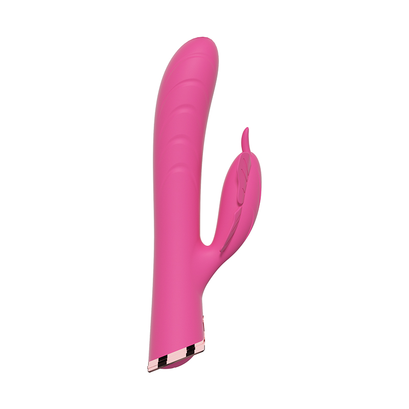 Queen Vibrators DCB-3202