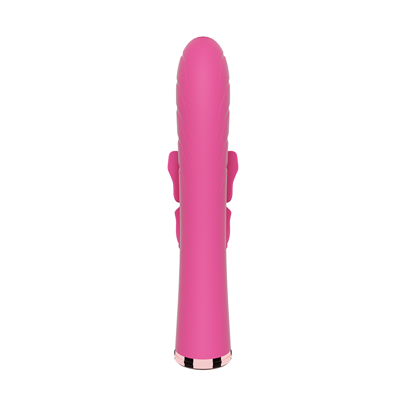 Queen Vibrators DCB-3202