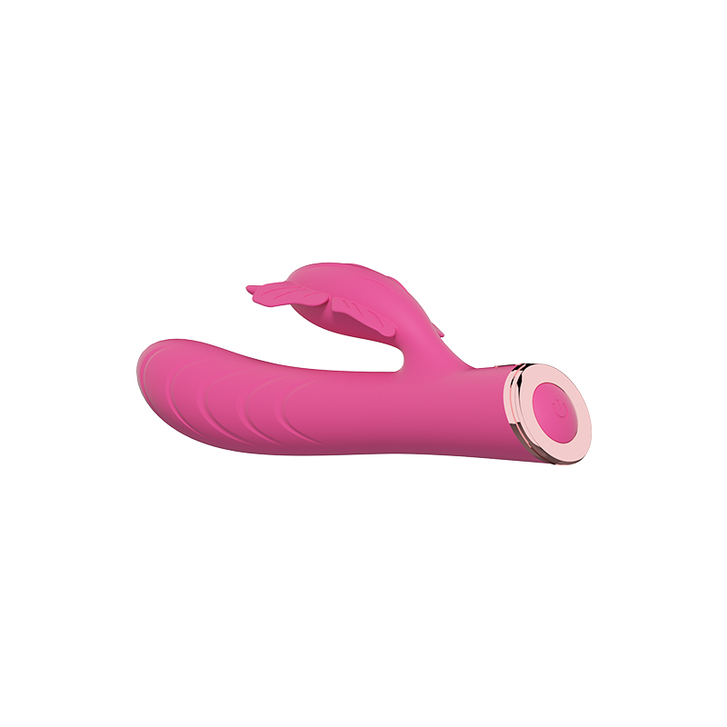 Queen Vibrators DCB-3202