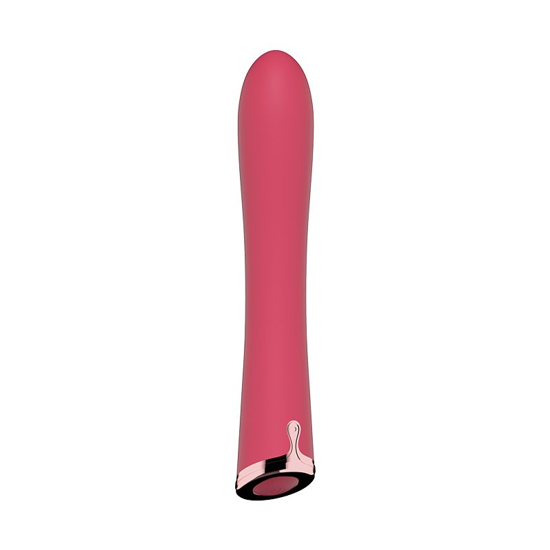 Queen Vibrators DCB-3203