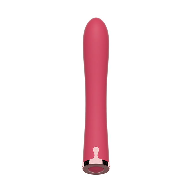 Queen Vibrators DCB-3203