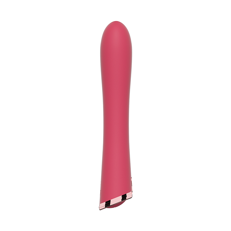 Queen Vibrators DCB-3203