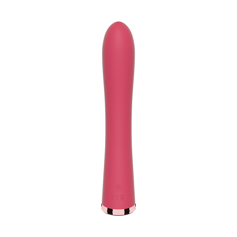 Queen Vibrators DCB-3203