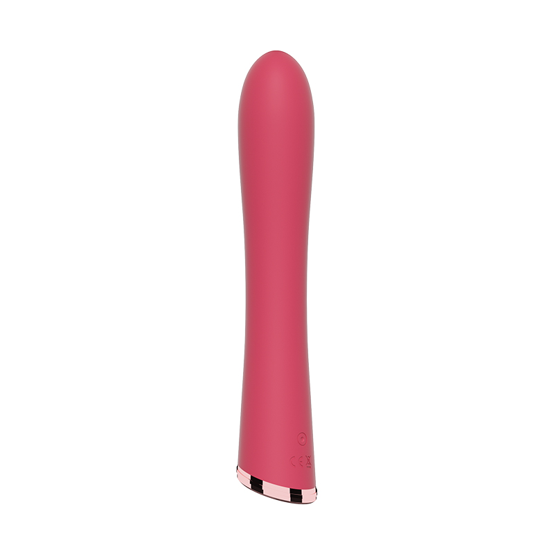 Queen Vibrators DCB-3203