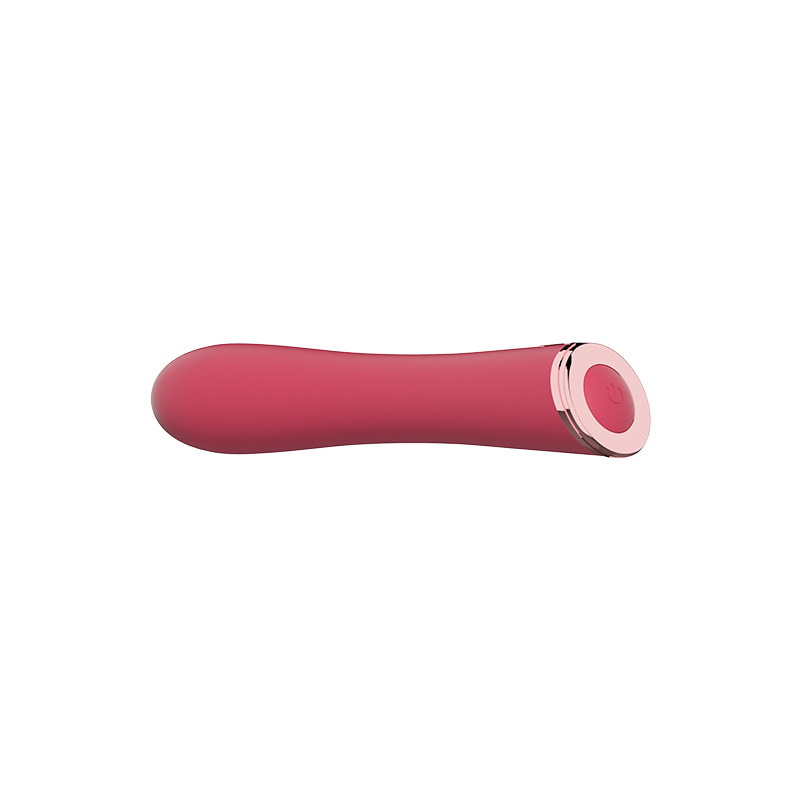 Queen Vibrators DCB-3203