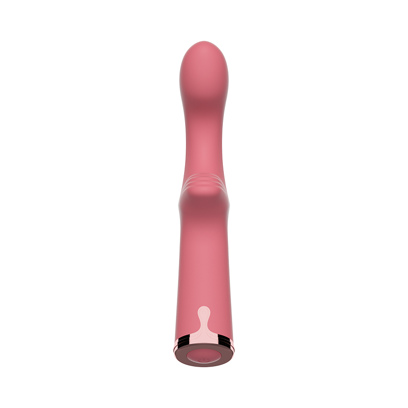 Queen Vibrators DCB-3204