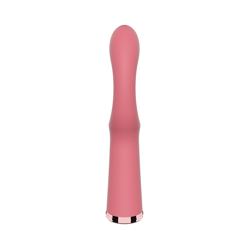 Queen Vibrators DCB-3204